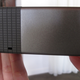 Image for article titled Lytro Camera First Look: It's Small, Deep and Cheap